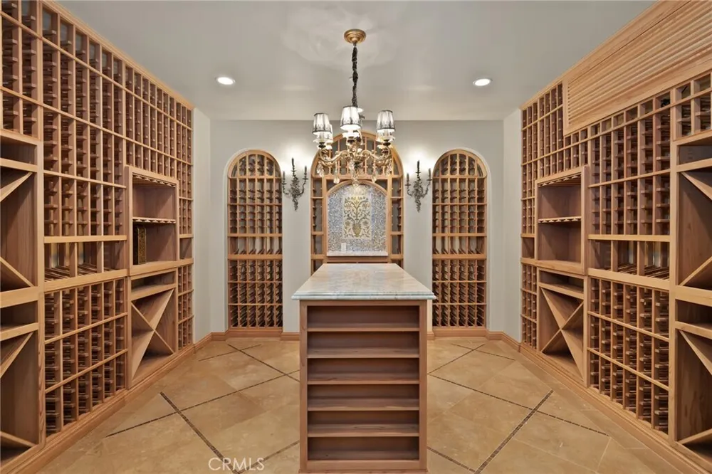 165 Circle Dr, Bradbury, CA 91008