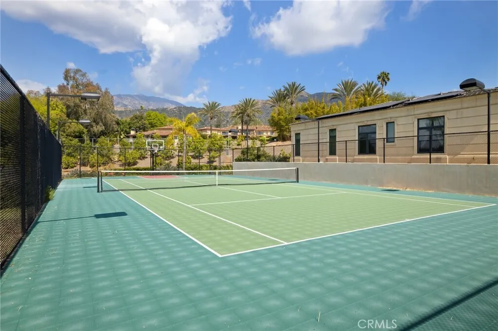 165 Circle Dr, Bradbury, CA 91008