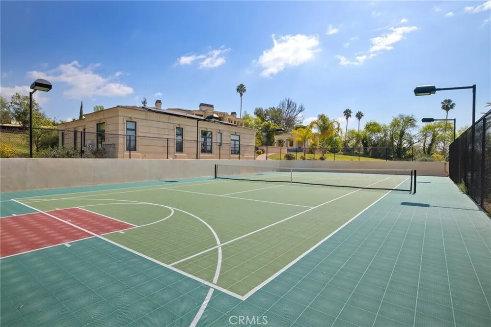 165 Circle Dr, Bradbury, CA 91008