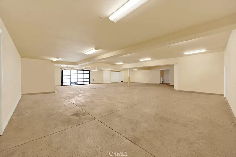165 Circle Dr, Bradbury, CA 91008