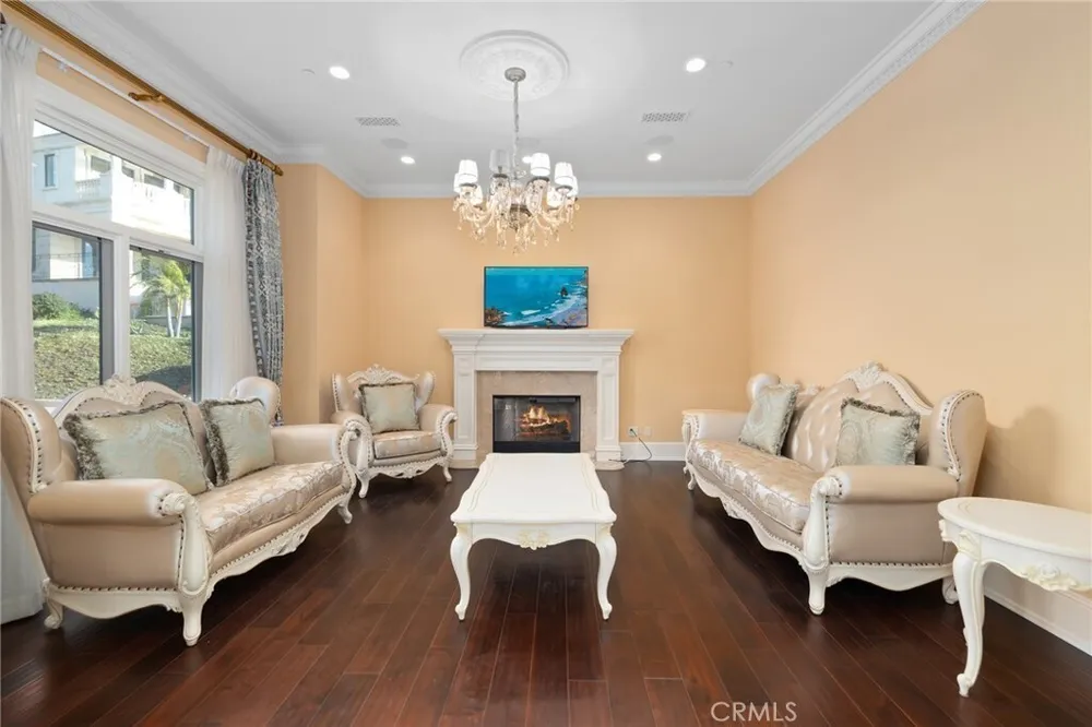 165 Circle Dr, Bradbury, CA 91008