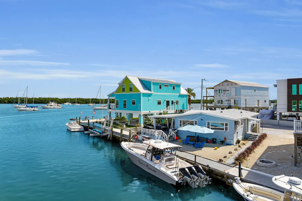 1250 27th St, Marathon, FL 33050
