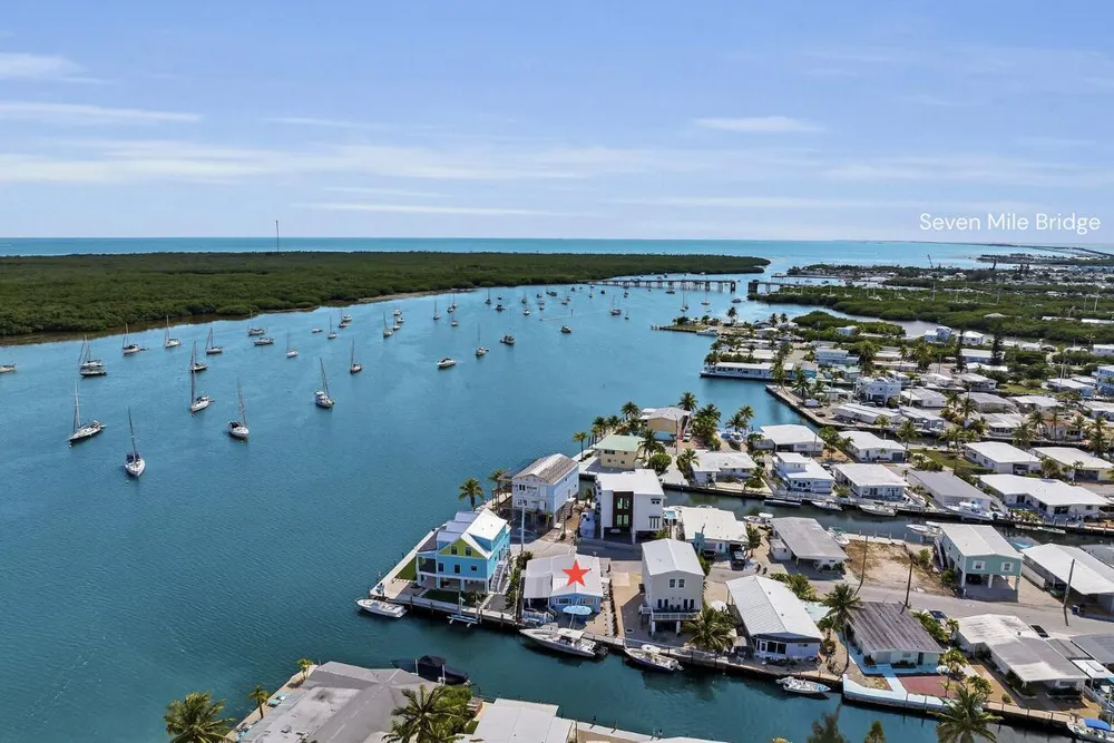 1250 27th St, Marathon, FL 33050
