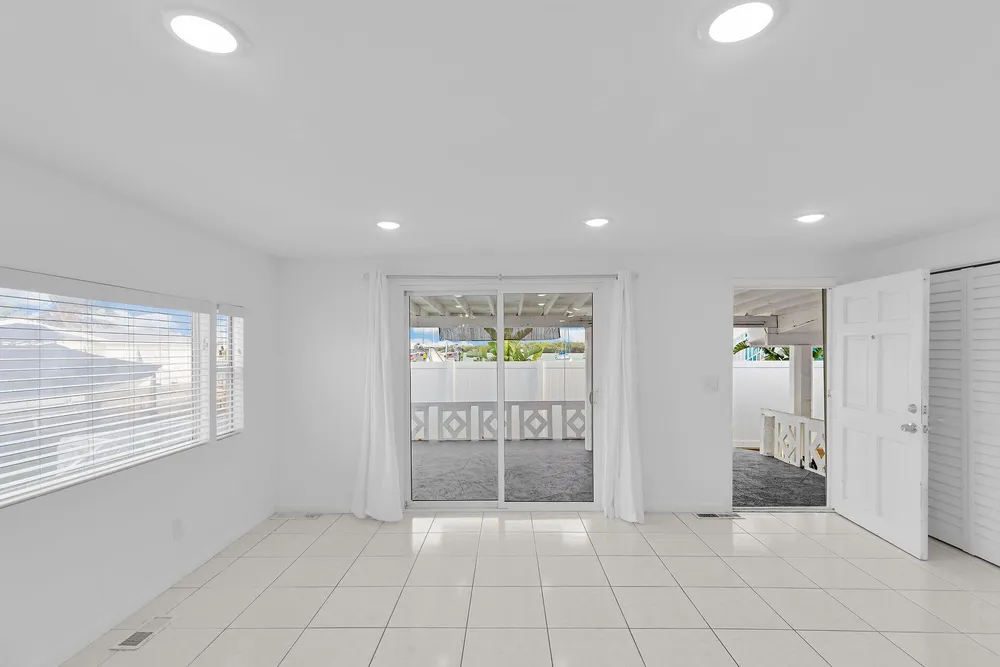 1250 27th St, Marathon, FL 33050