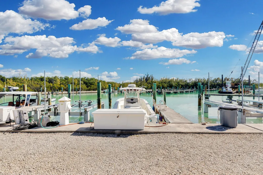 6204 Gulf of Mexico Blvd, Marathon, FL 33050