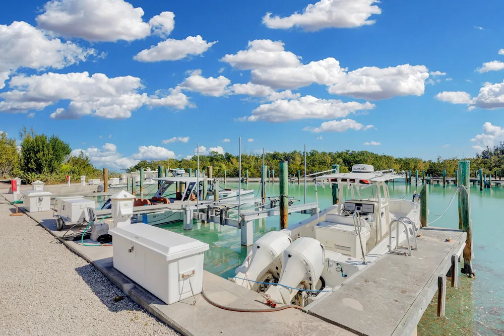 6204 Gulf of Mexico Blvd, Marathon, FL 33050