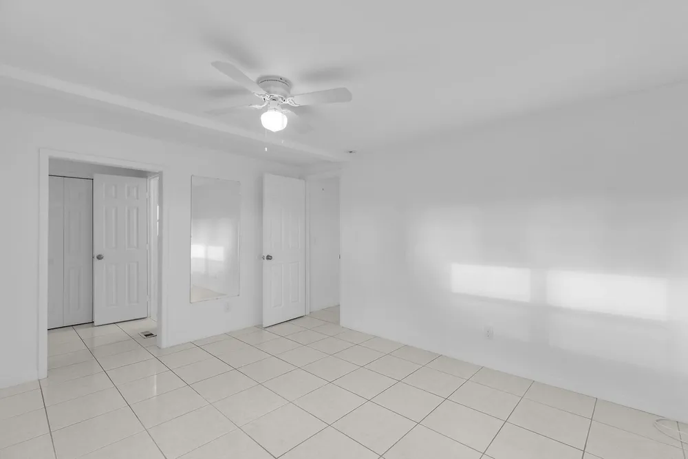 1250 27th St, Marathon, FL 33050