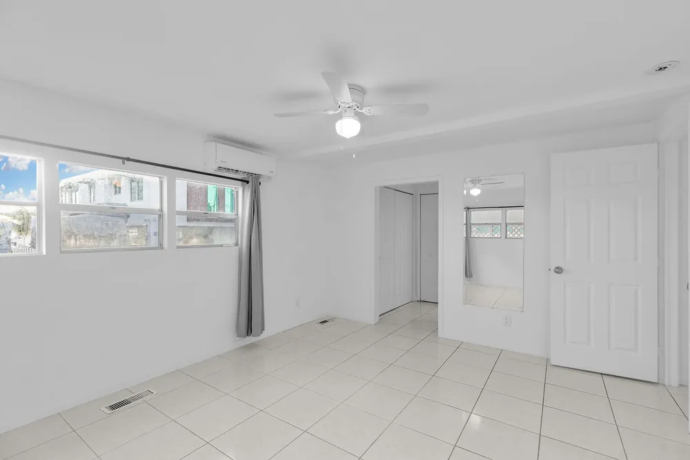 1250 27th St, Marathon, FL 33050