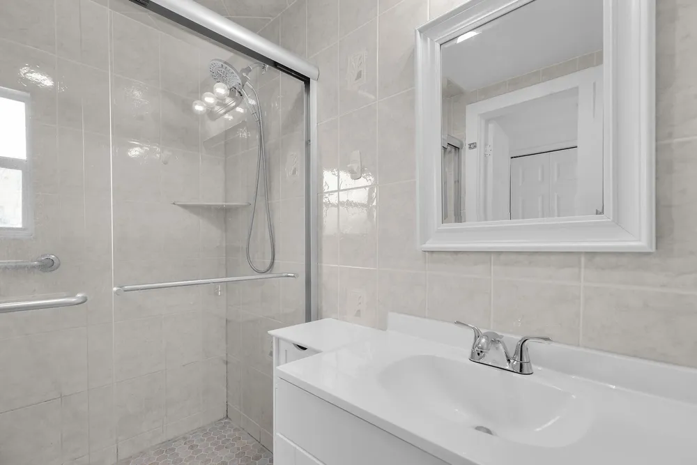 1250 27th St, Marathon, FL 33050