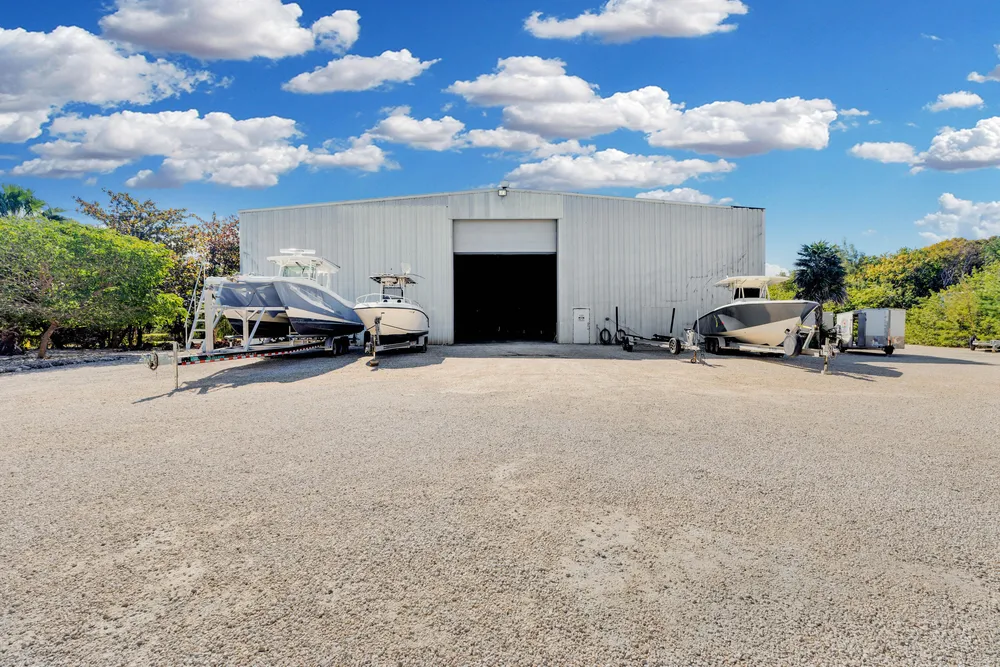 6204 Gulf of Mexico Blvd, Marathon, FL 33050