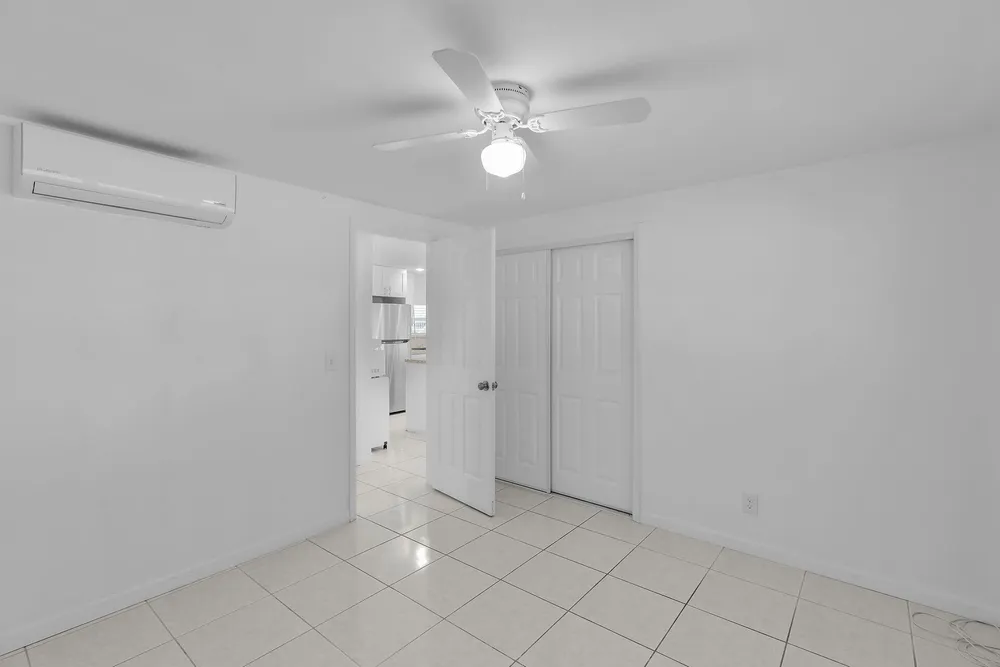 1250 27th St, Marathon, FL 33050