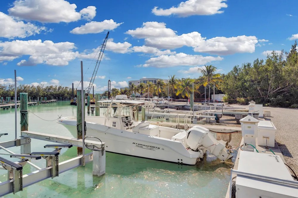 6204 Gulf of Mexico Blvd, Marathon, FL 33050