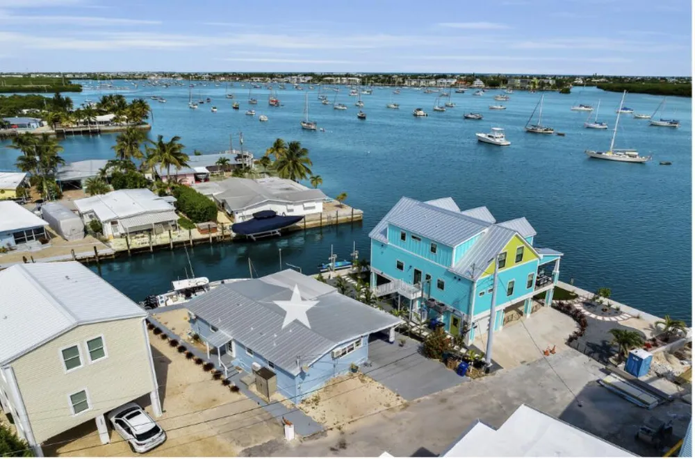 1250 27th St, Marathon, FL 33050