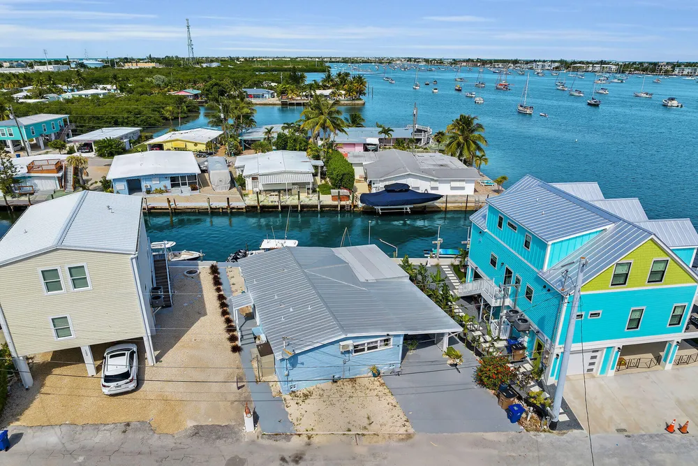 1250 27th St, Marathon, FL 33050