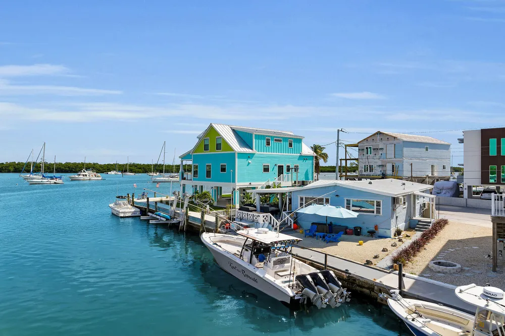 1250 27th St, Marathon, FL 33050