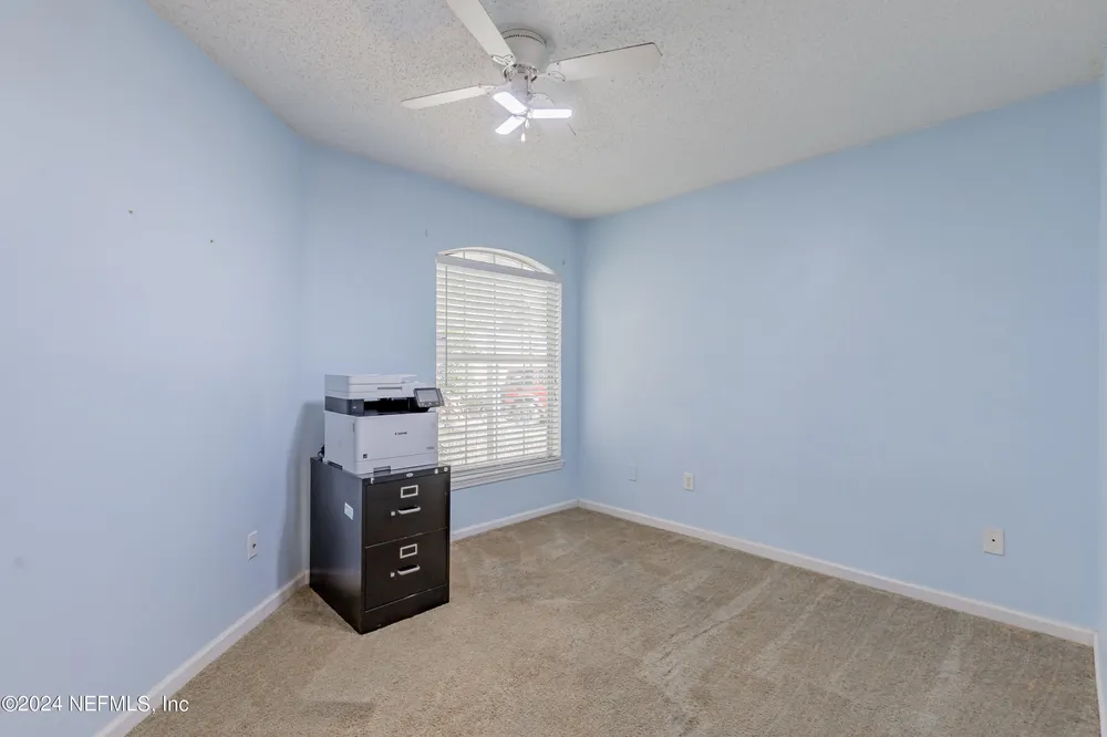 1255 E Brookwood Bluff Rd, Jacksonville, FL 32225