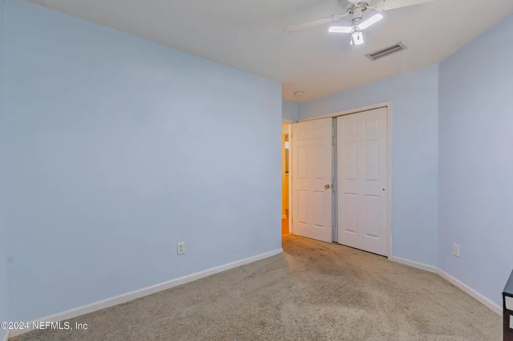 1255 E Brookwood Bluff Rd, Jacksonville, FL 32225