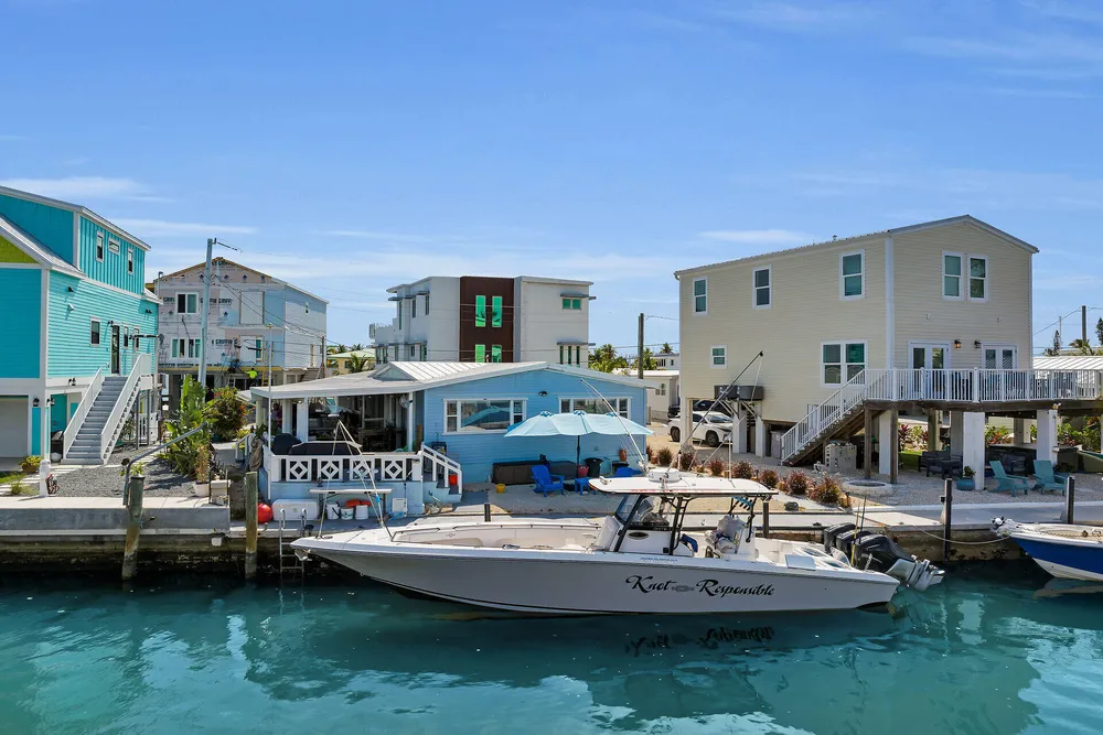 1250 27th St, Marathon, FL 33050