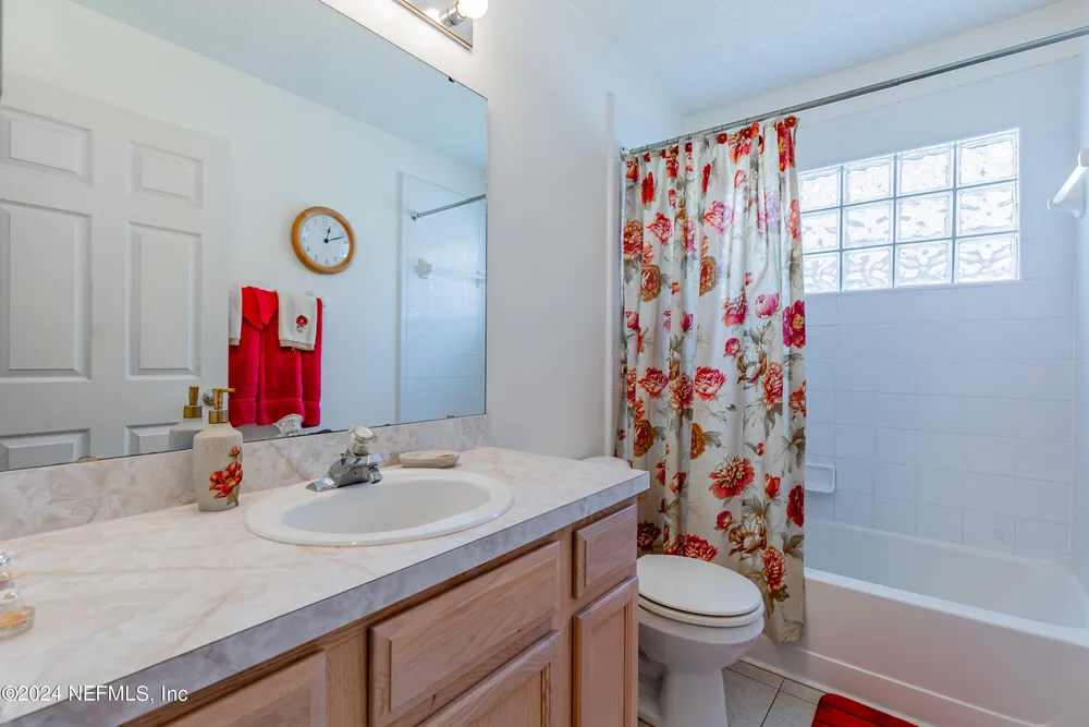 1255 E Brookwood Bluff Rd, Jacksonville, FL 32225