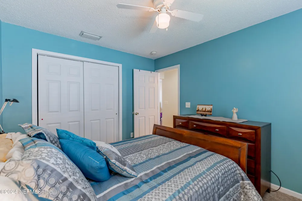1255 E Brookwood Bluff Rd, Jacksonville, FL 32225