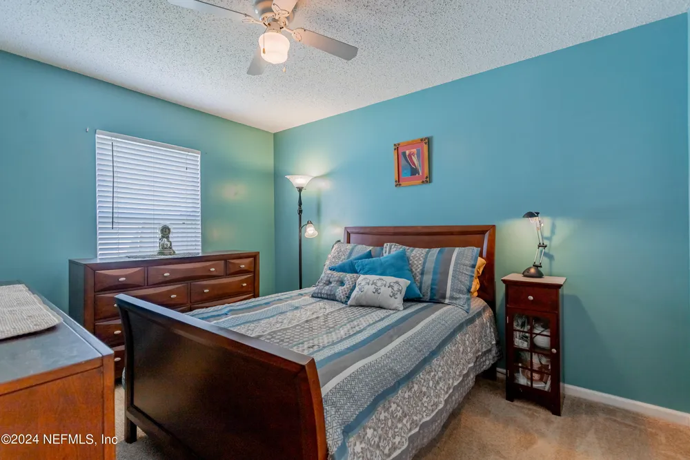 1255 E Brookwood Bluff Rd, Jacksonville, FL 32225