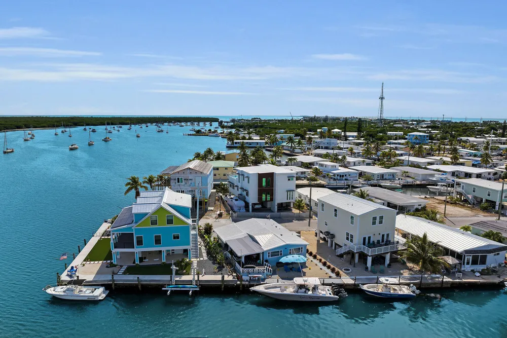 1250 27th St, Marathon, FL 33050