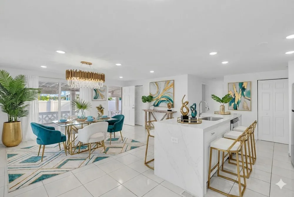 1250 27th St, Marathon, FL 33050