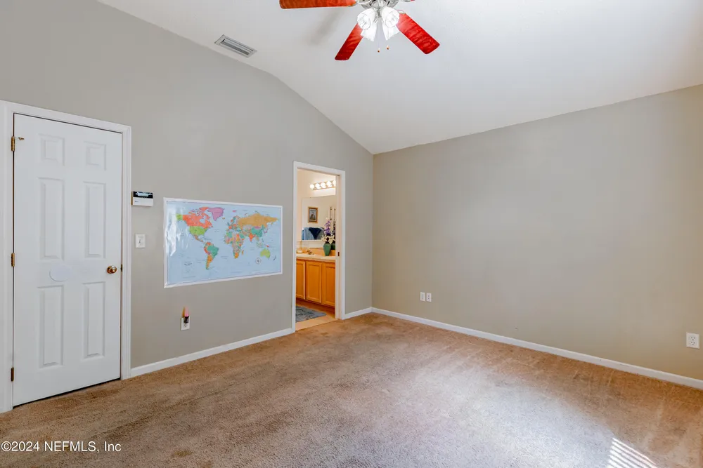 1255 E Brookwood Bluff Rd, Jacksonville, FL 32225