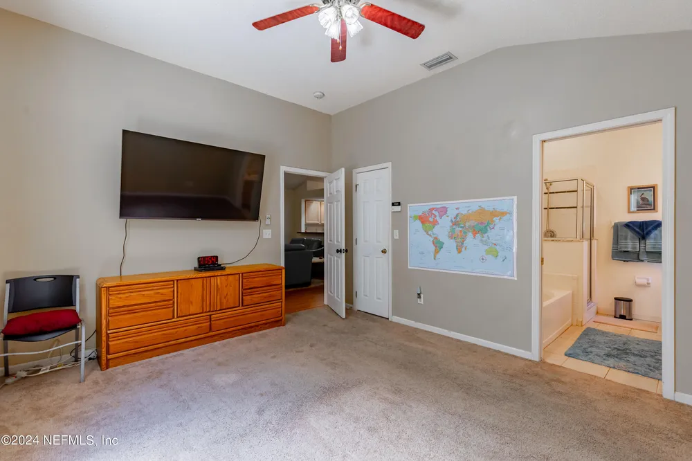 1255 E Brookwood Bluff Rd, Jacksonville, FL 32225