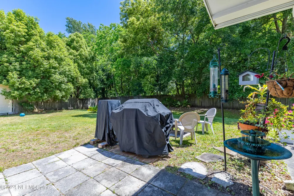 1255 E Brookwood Bluff Rd, Jacksonville, FL 32225