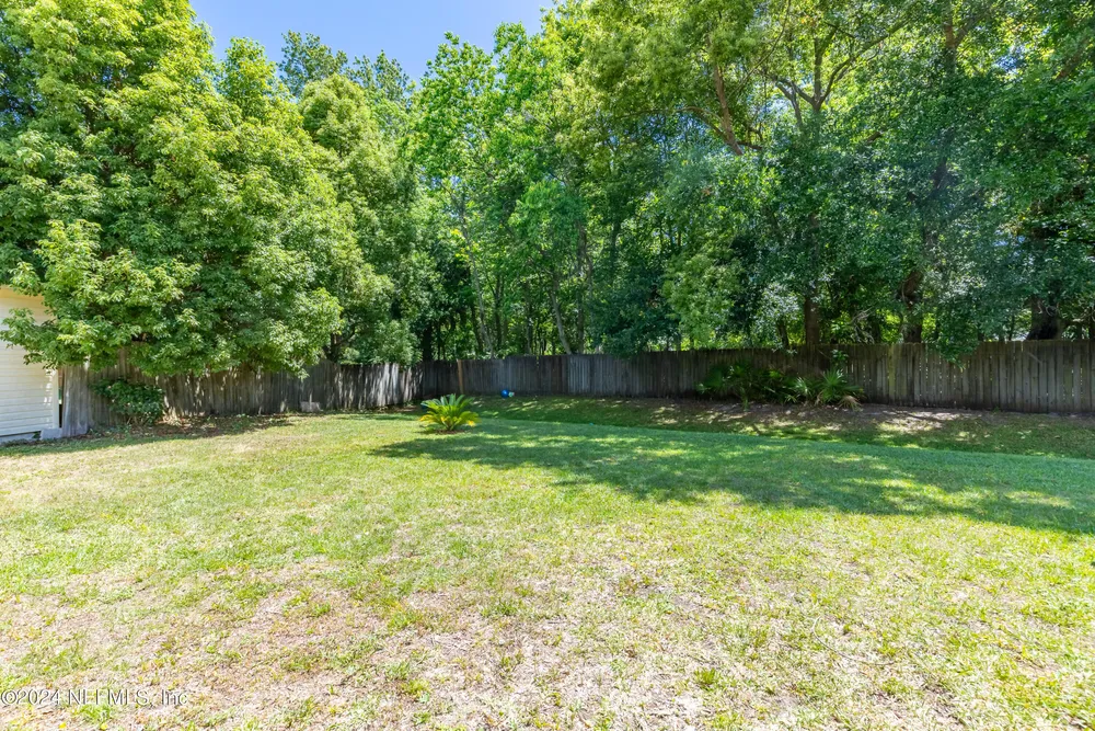 1255 E Brookwood Bluff Rd, Jacksonville, FL 32225
