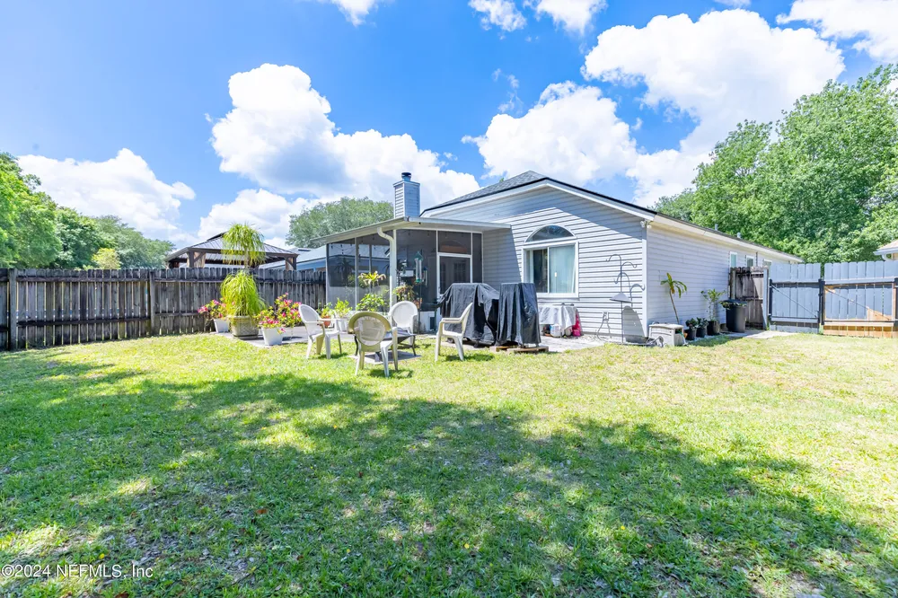 1255 E Brookwood Bluff Rd, Jacksonville, FL 32225