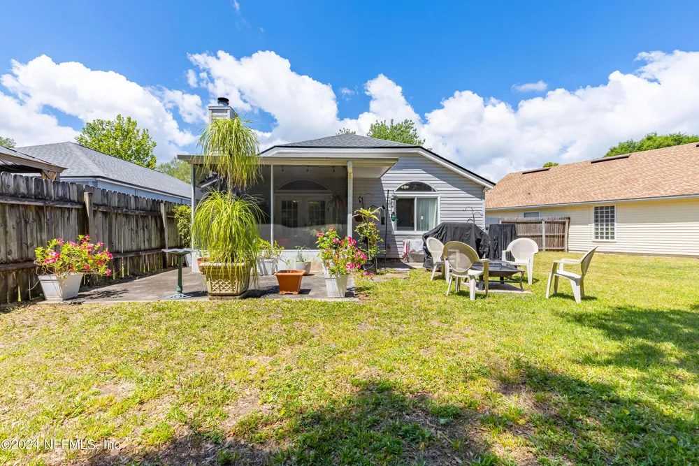 1255 E Brookwood Bluff Rd, Jacksonville, FL 32225
