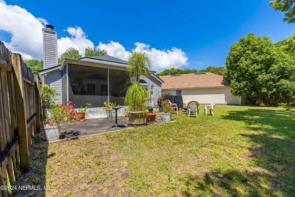 1255 E Brookwood Bluff Rd, Jacksonville, FL 32225