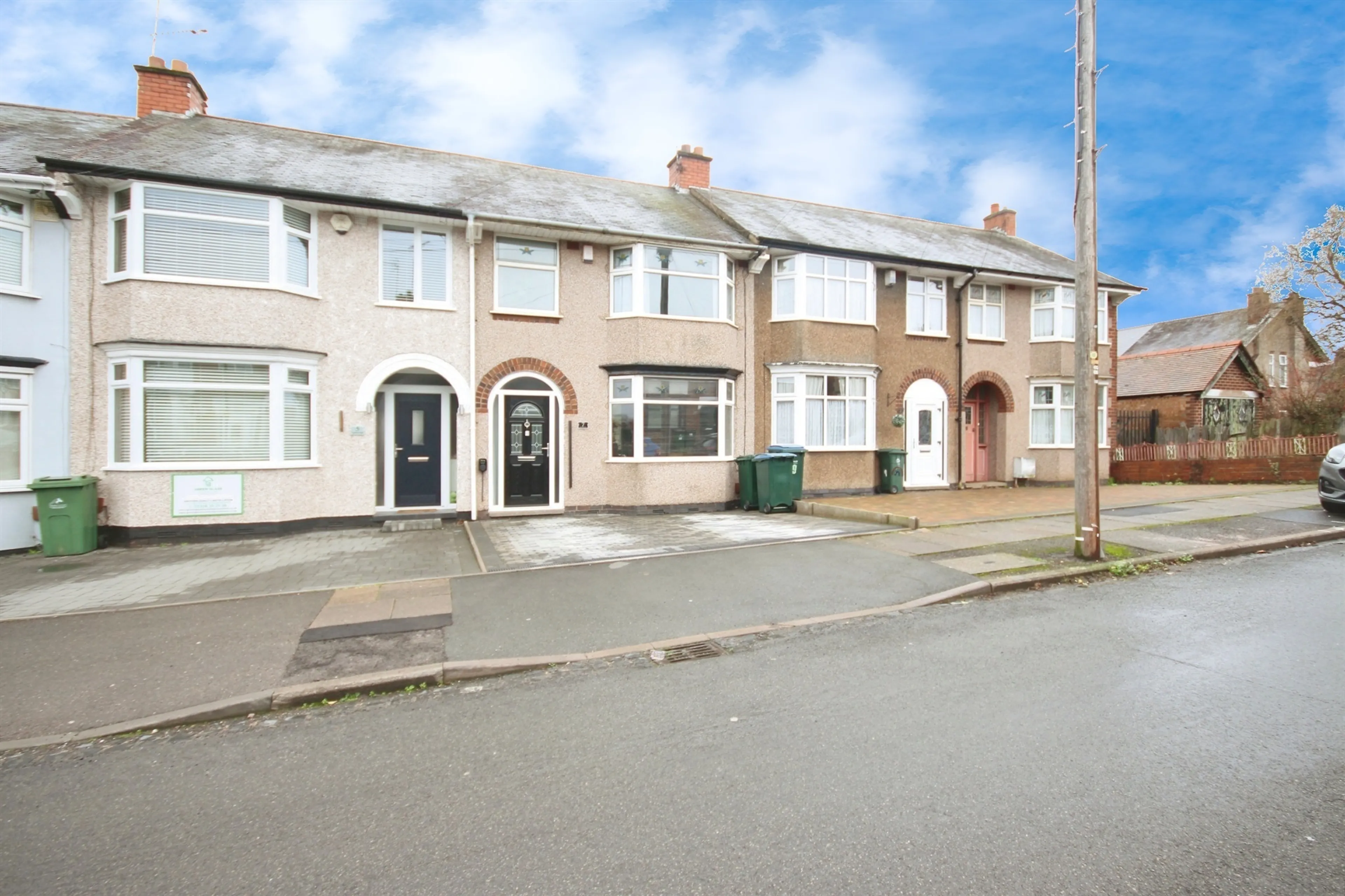 Property photo 0