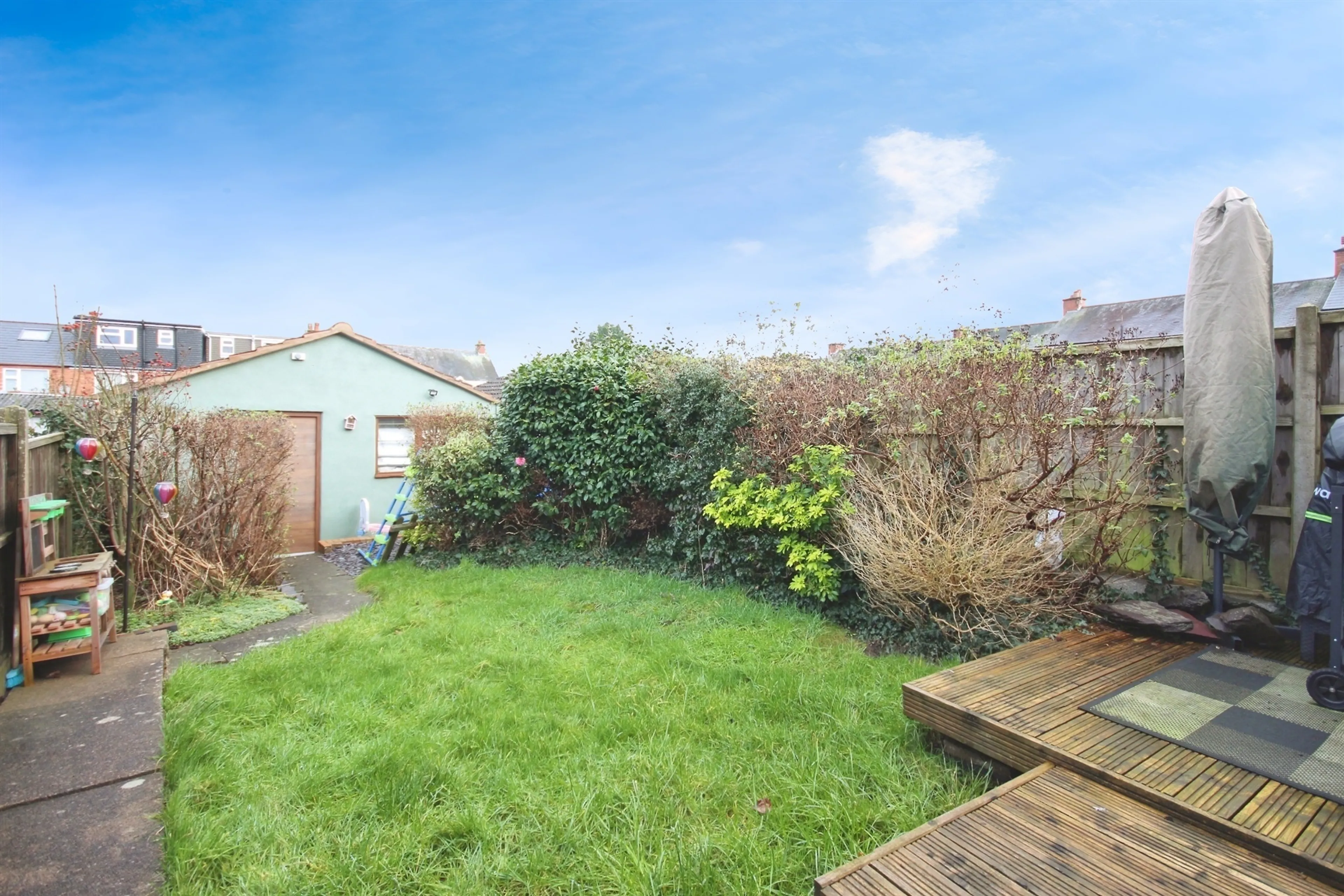Property photo 10