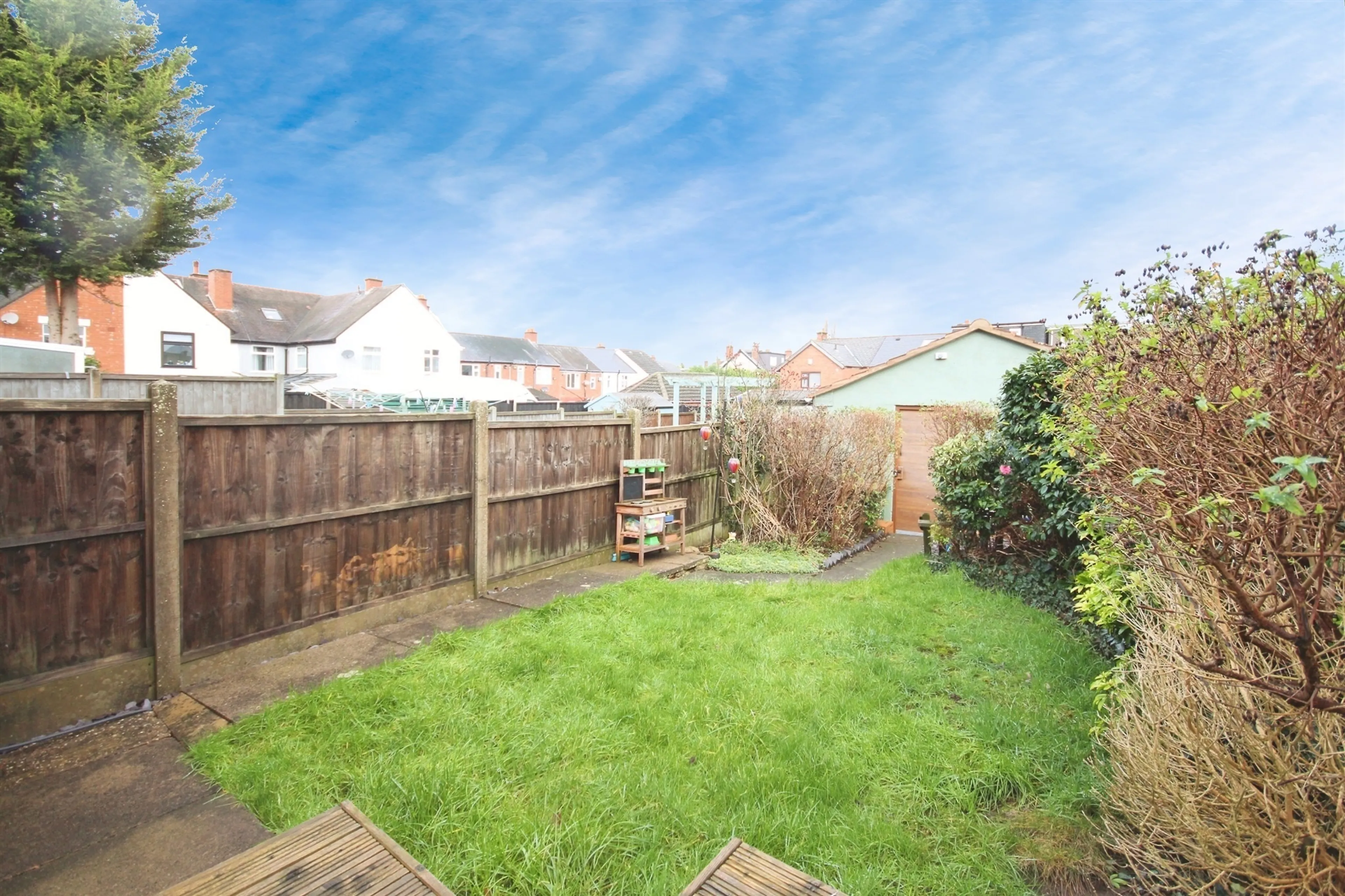 Property photo 12