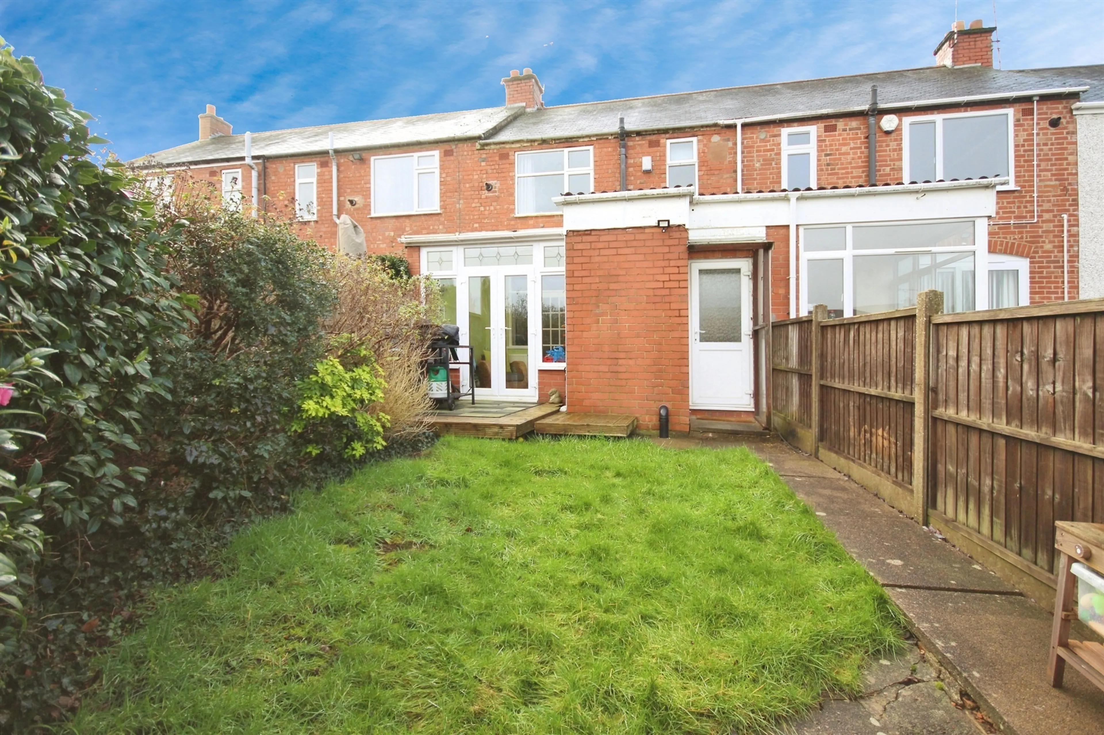 Property photo 13