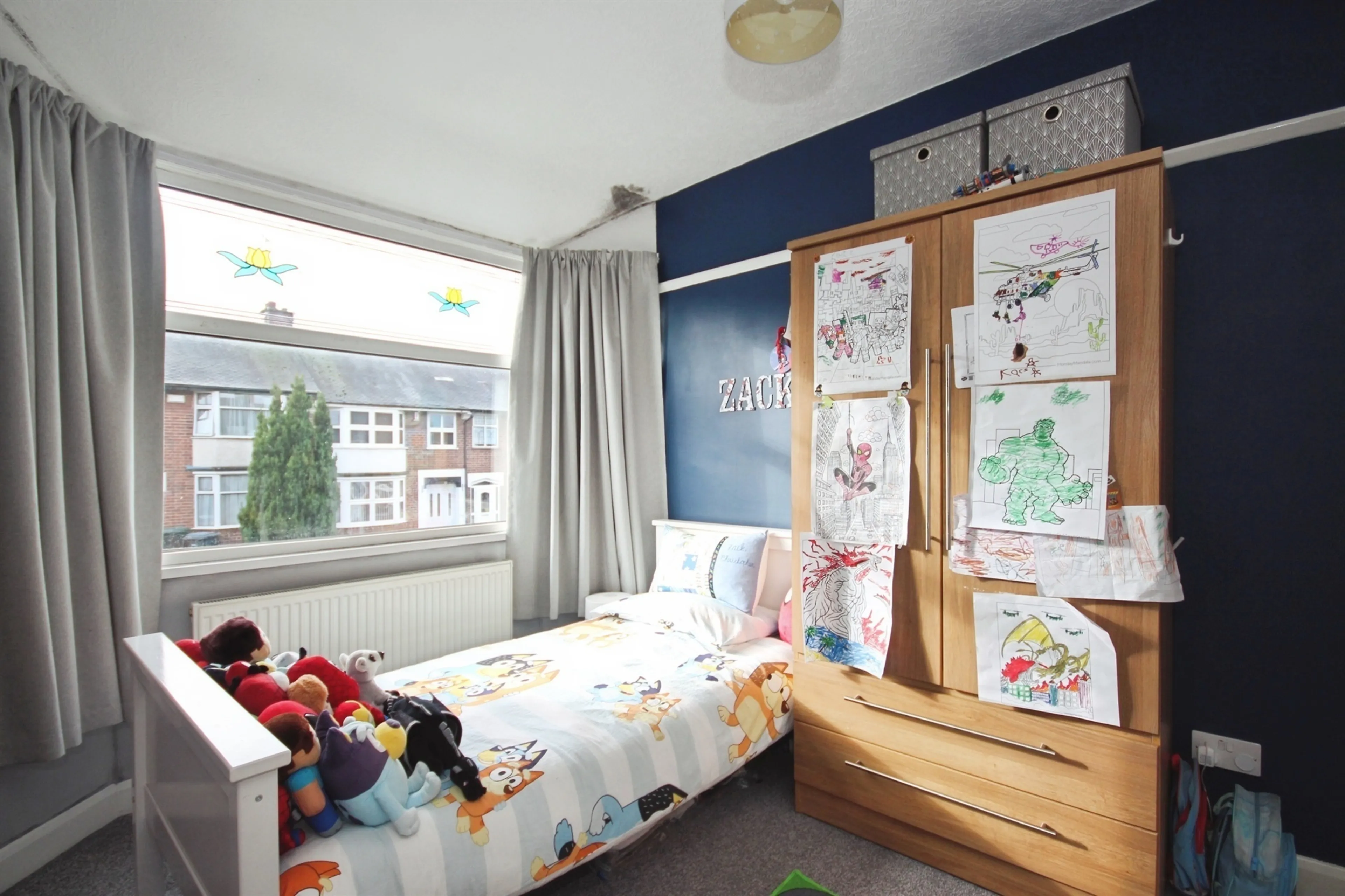 Property photo 14