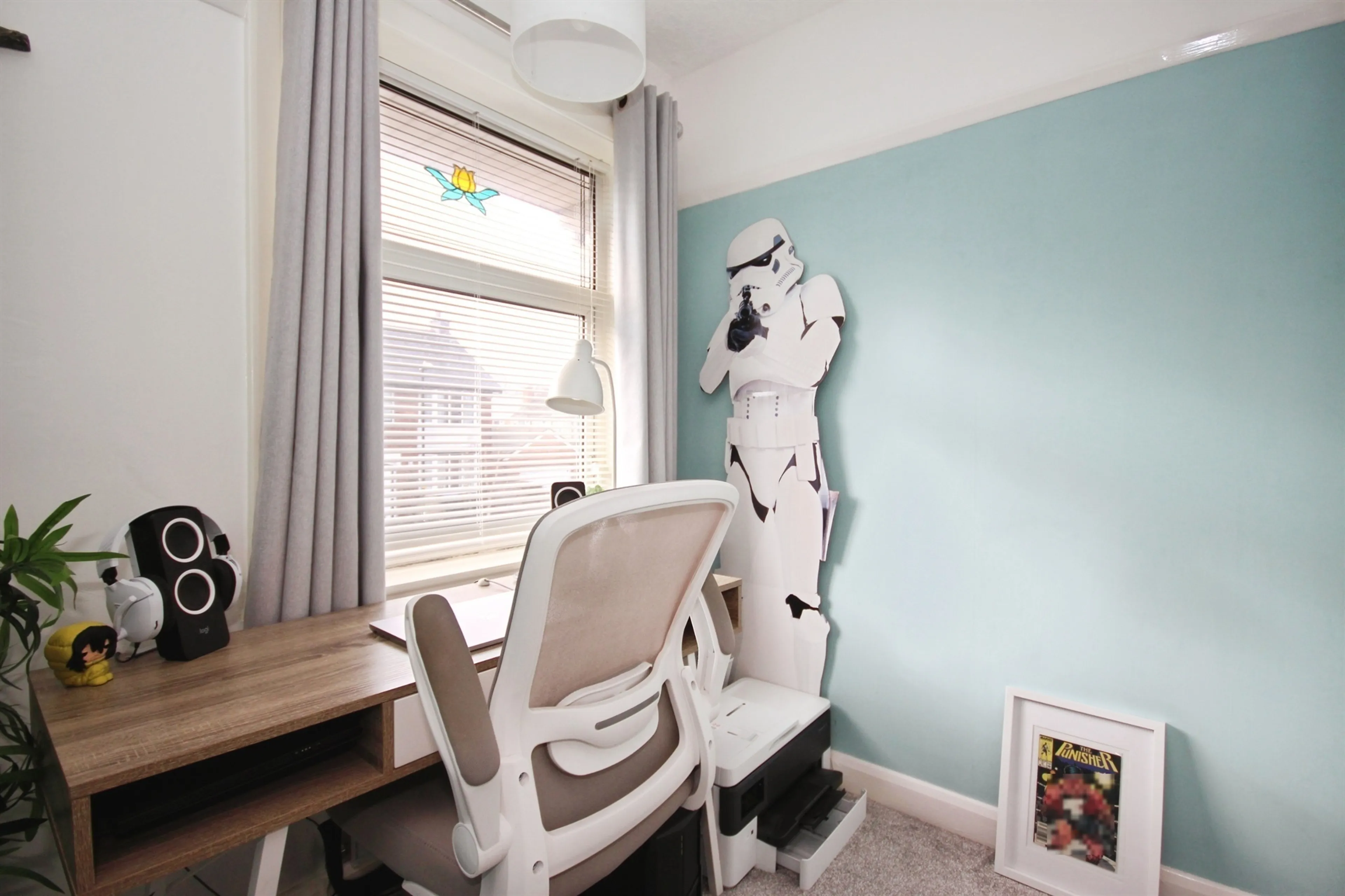 Property photo 16