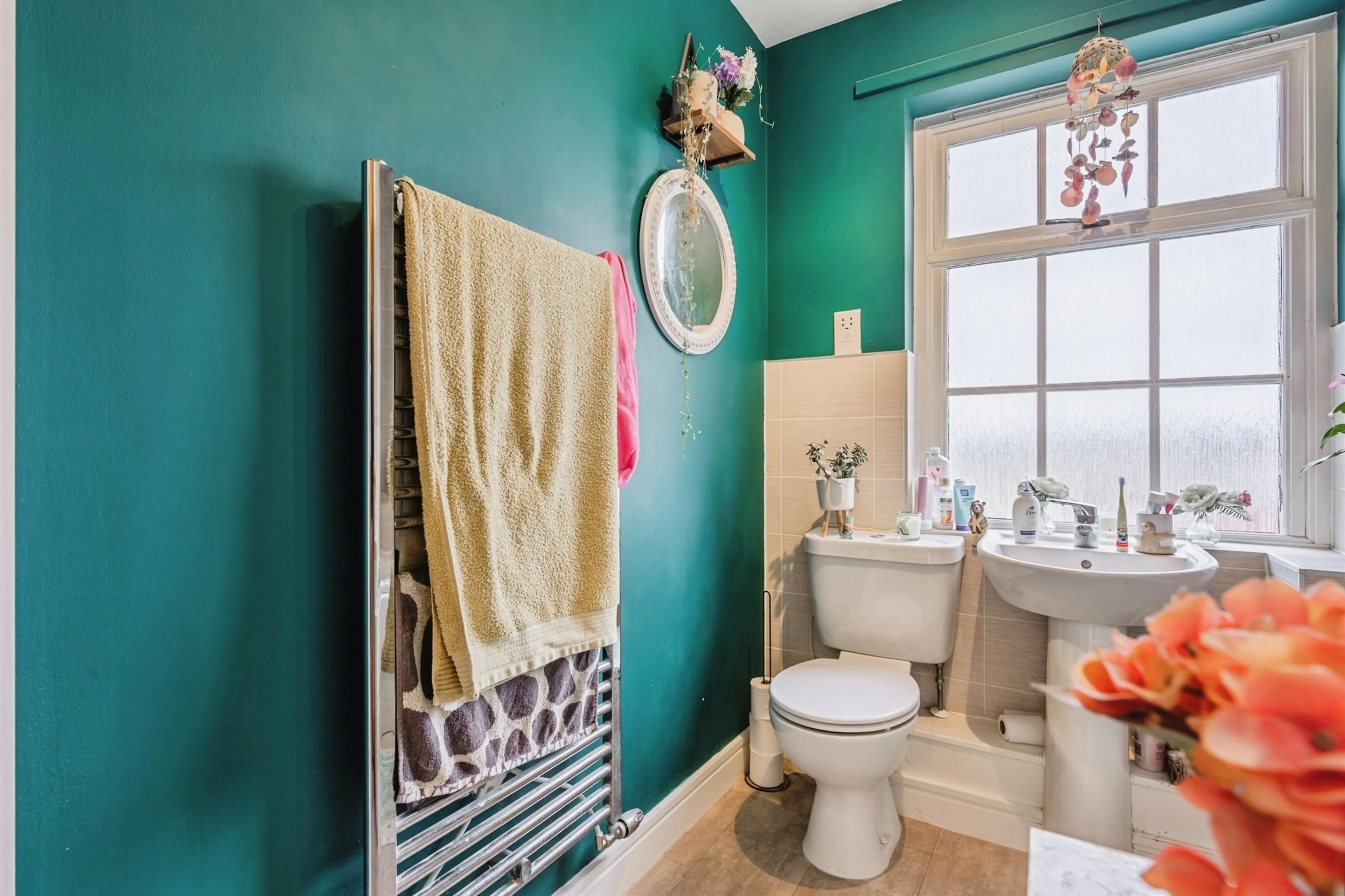 Property photo 13
