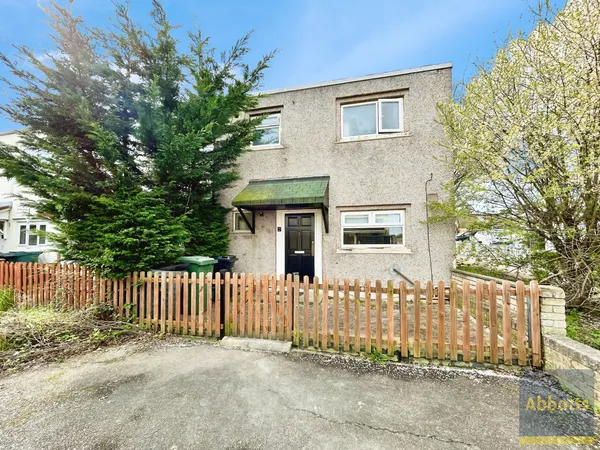 Oldwyk, Basildon, Basildon