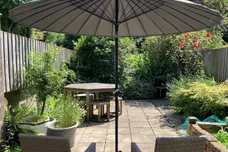 Lansdowne Road, Cardiff