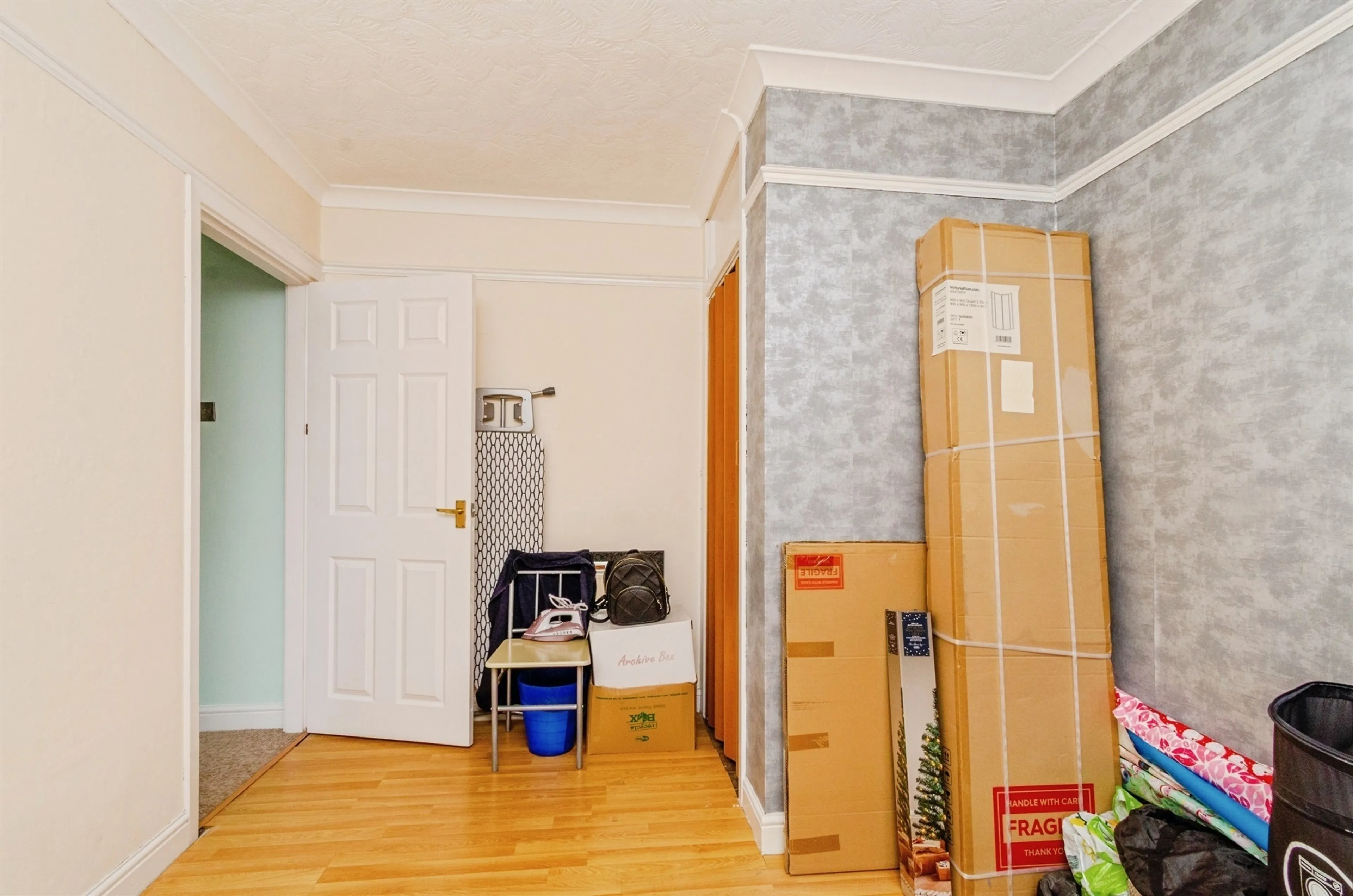 Property photo 14