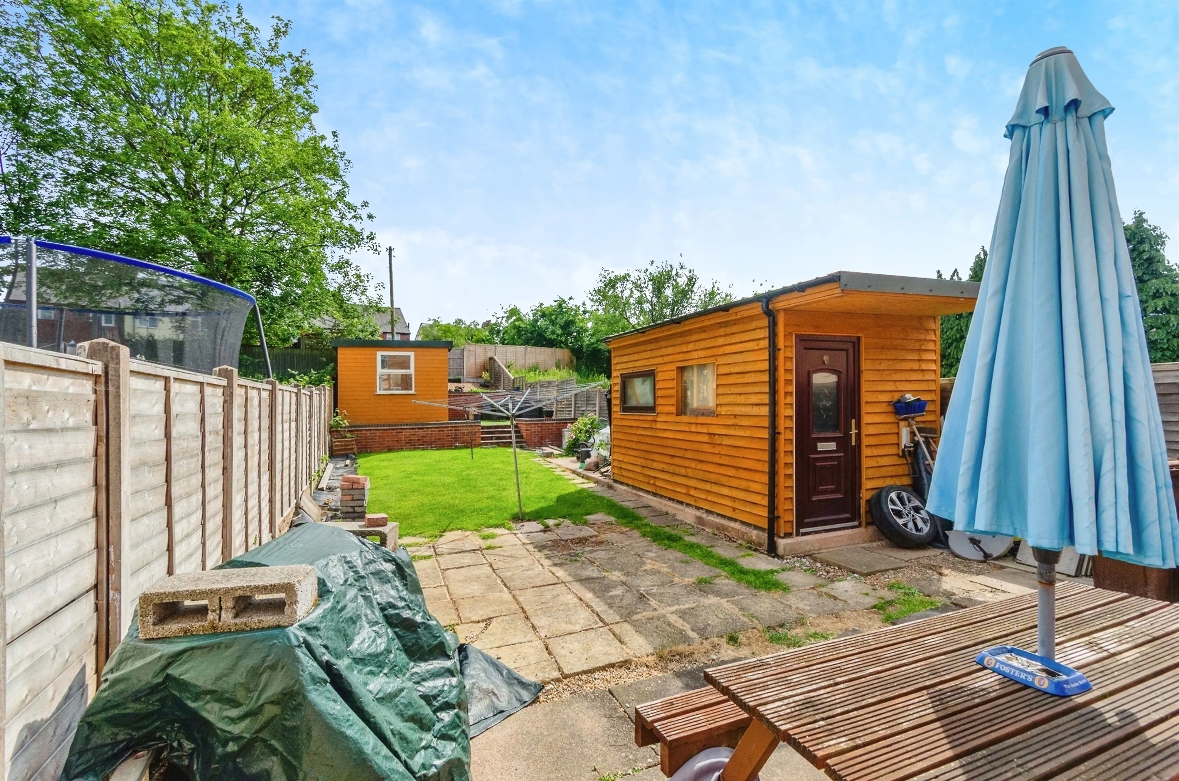Property photo 16