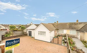Goodrington Road, Paignton, Devon, TQ4 photo
