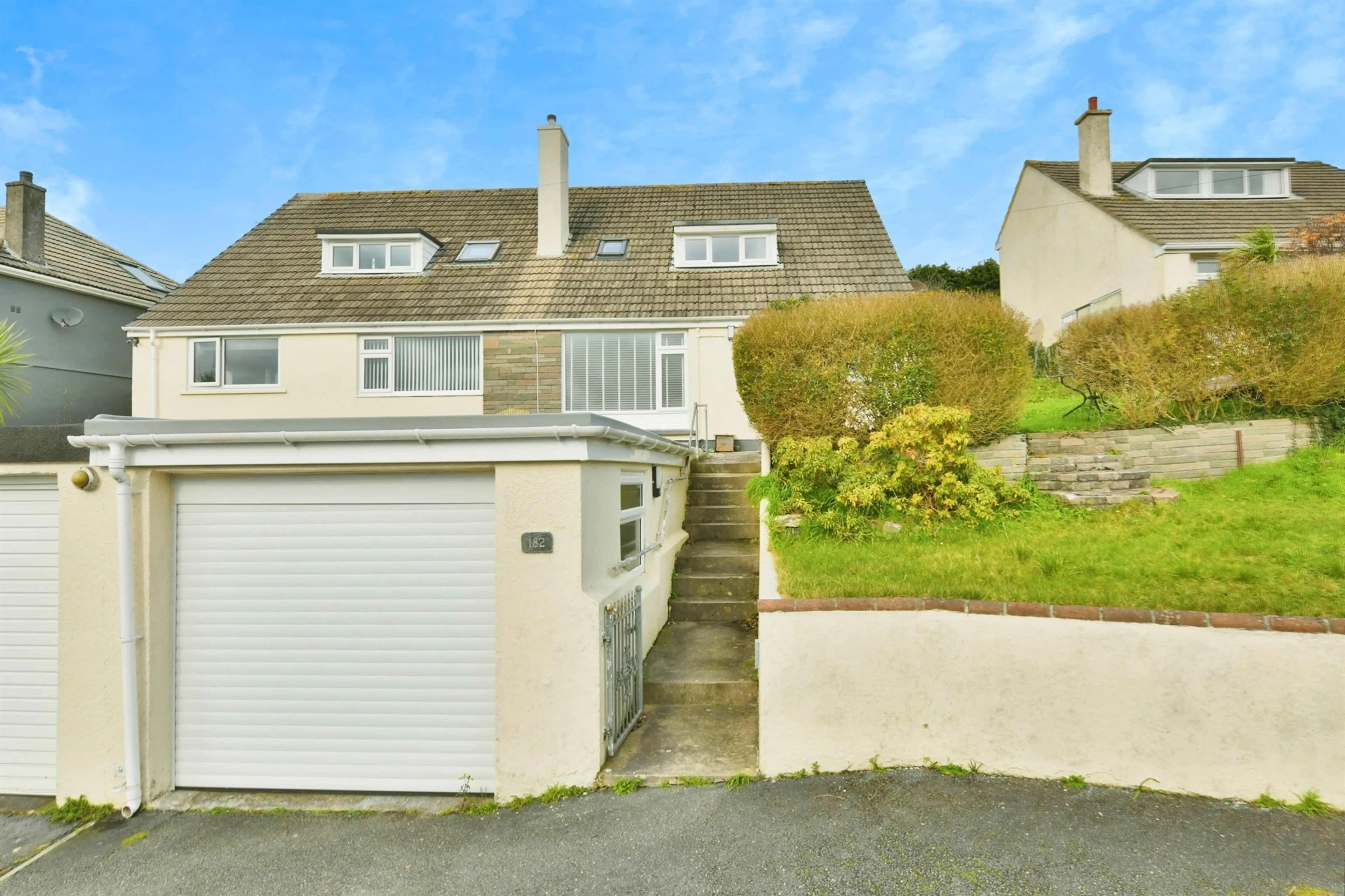Property at St. Stephens Road, Saltash