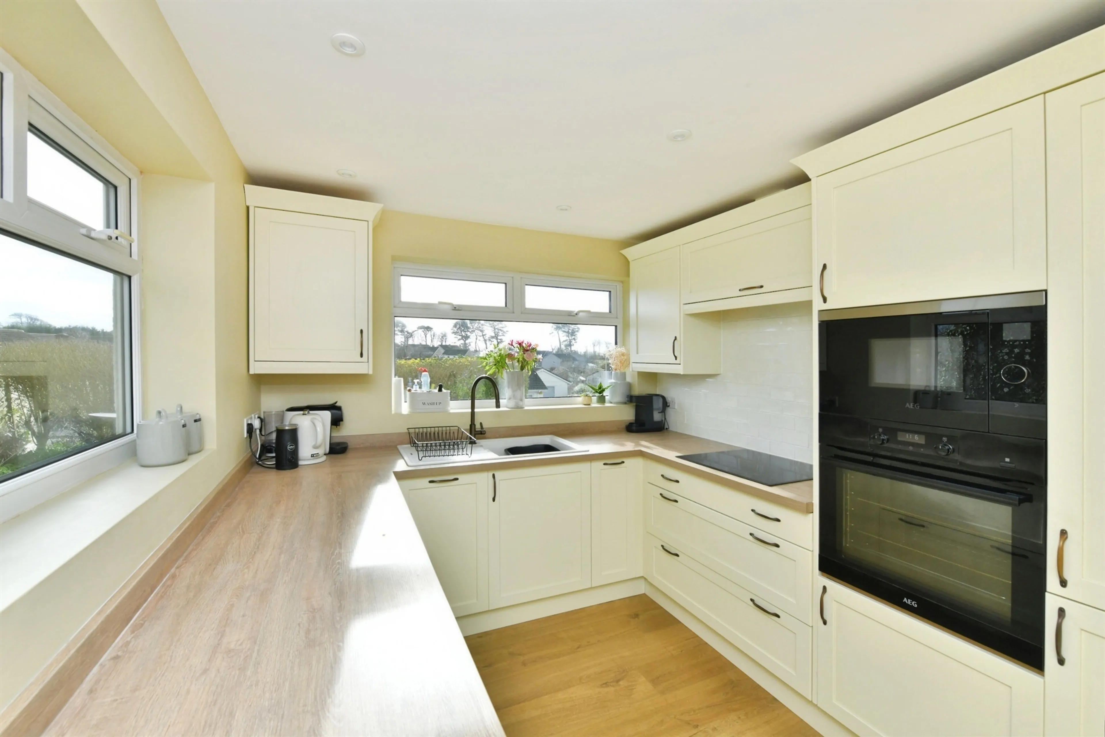 Property at St. Stephens Road, Saltash