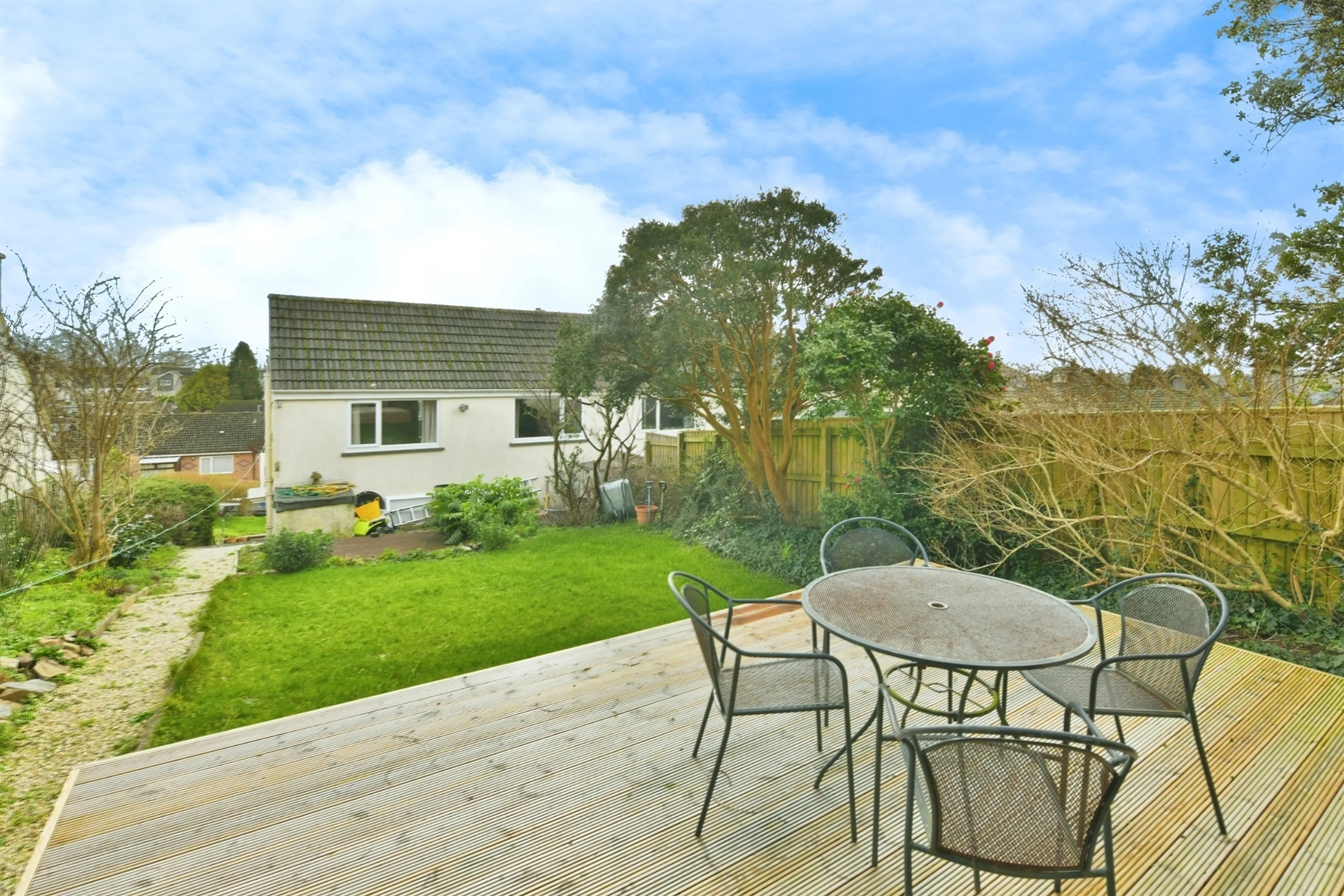 Property at St. Stephens Road, Saltash