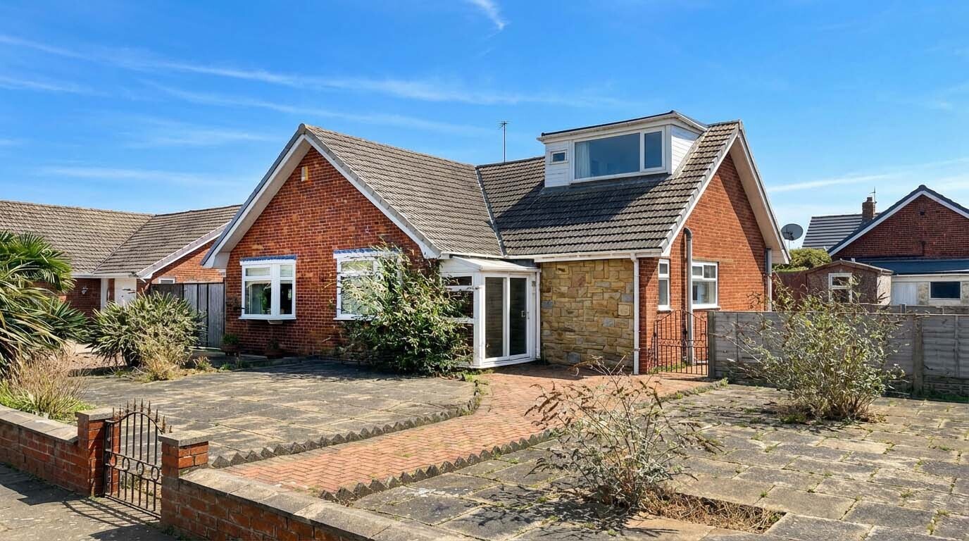 Garstang Road, Southport, PR9 9XD Image 1